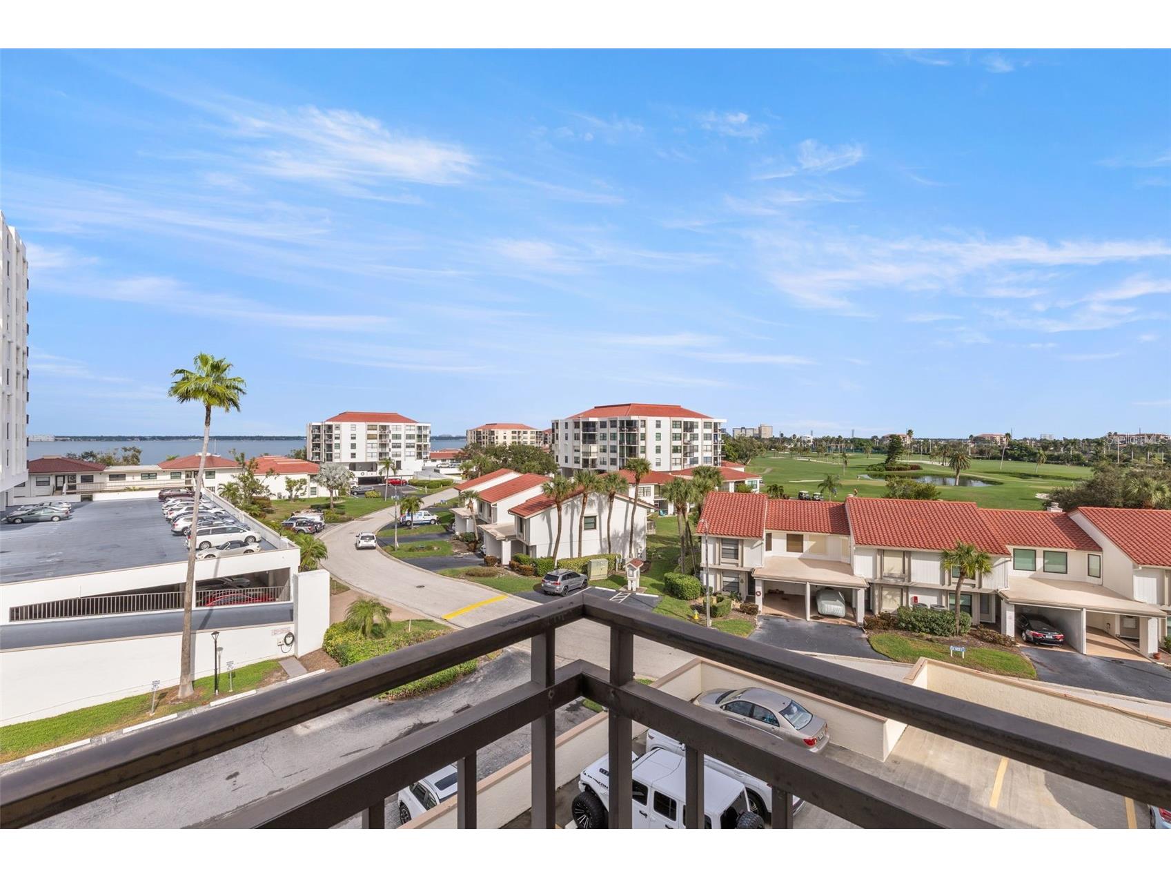 6279 Sun Boulevard #503 Saint Petersburg FL 33715 - BOCA CIEGA BAY TB8454646 image27