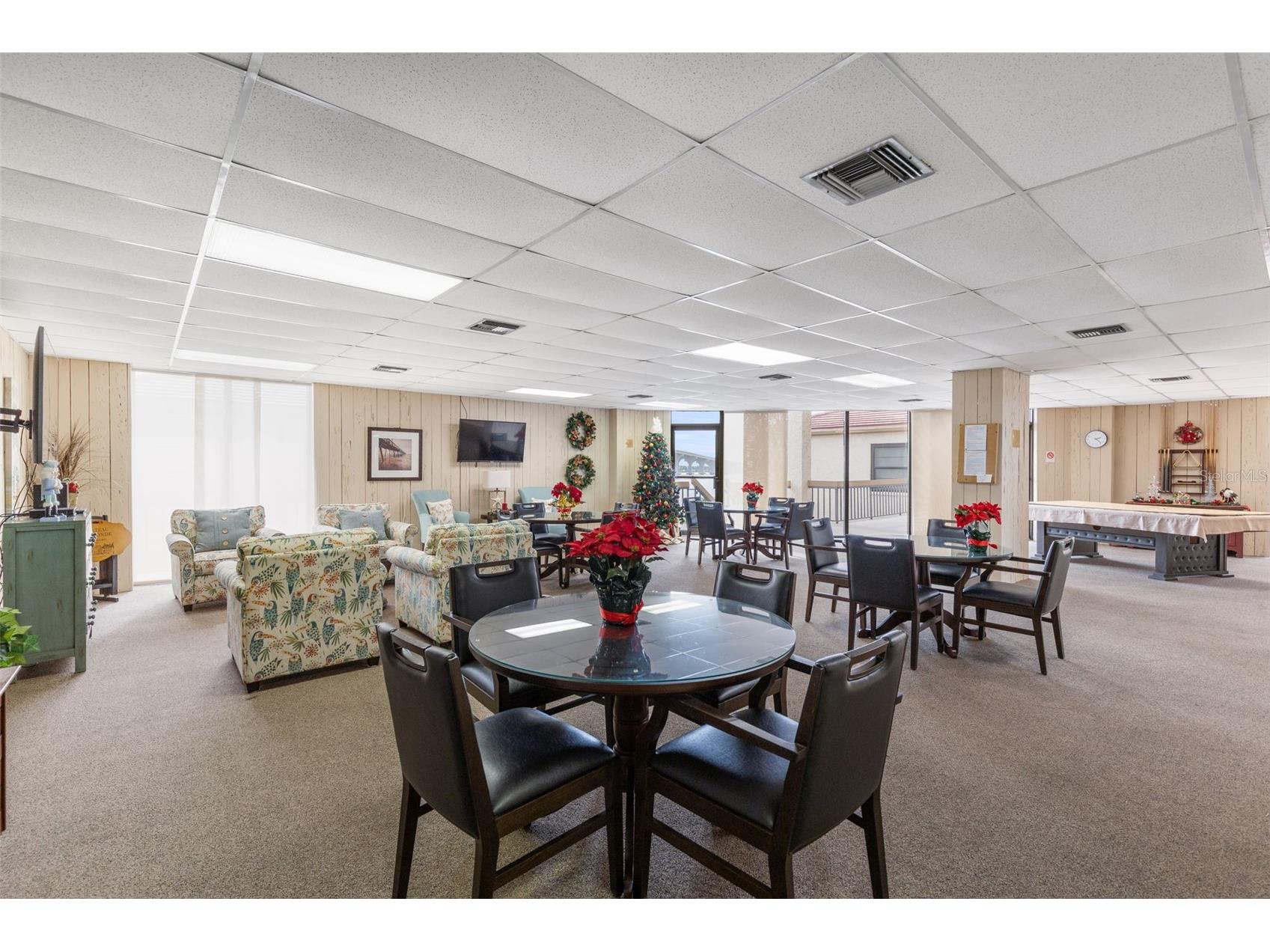 6279 Sun Boulevard #503 Saint Petersburg FL 33715 - BOCA CIEGA BAY TB8454646 image28