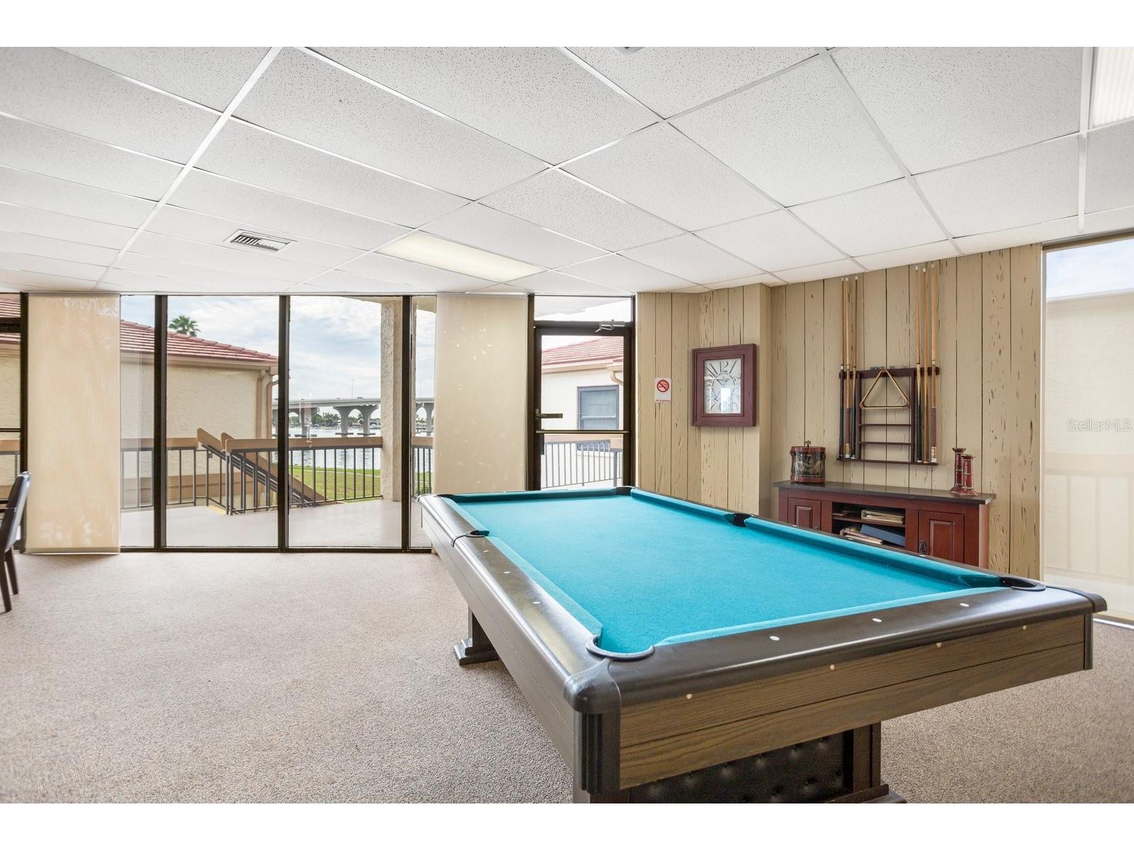 6279 Sun Boulevard #503 Saint Petersburg FL 33715 - BOCA CIEGA BAY TB8454646 image29
