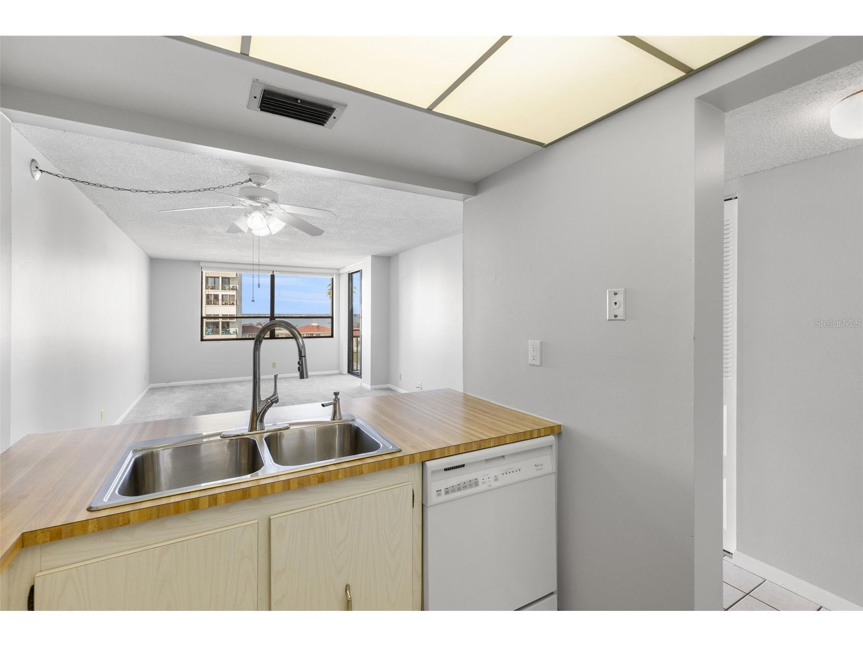 6279 Sun Boulevard #503 Saint Petersburg FL 33715 - BOCA CIEGA BAY TB8454646 image3