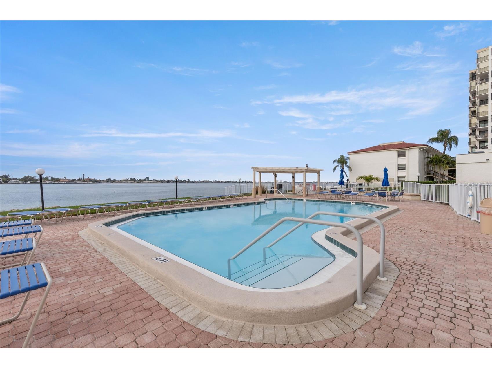 6279 Sun Boulevard #503 Saint Petersburg FL 33715 - BOCA CIEGA BAY TB8454646 image31