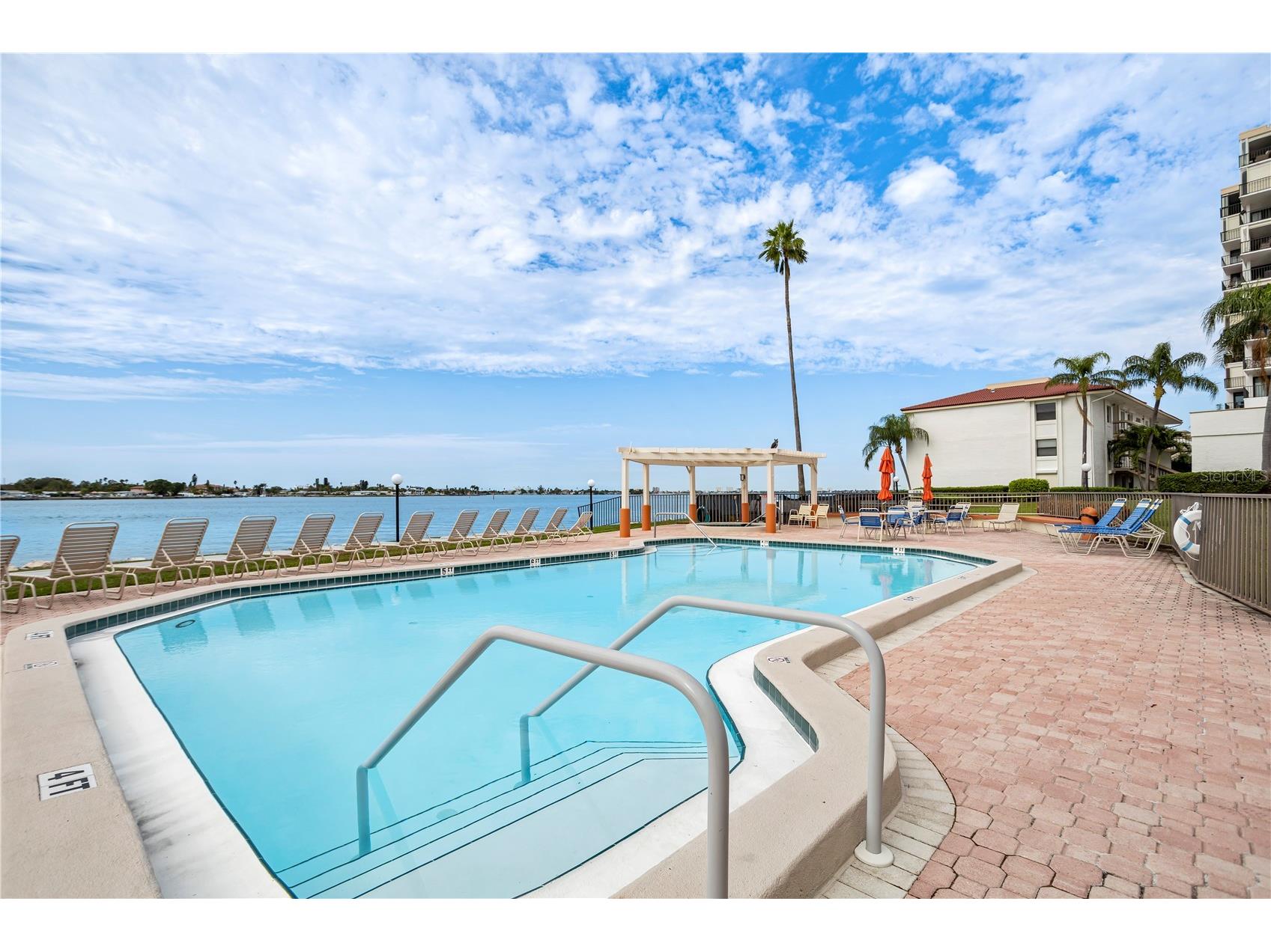 6279 Sun Boulevard #503 Saint Petersburg FL 33715 - BOCA CIEGA BAY TB8454646 image32