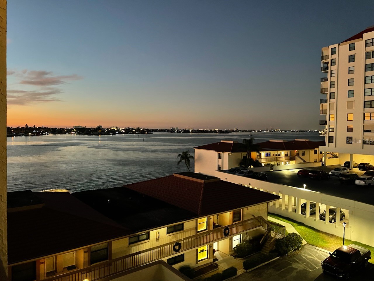 6279 Sun Boulevard #503 Saint Petersburg FL 33715 - BOCA CIEGA BAY TB8454646 image34