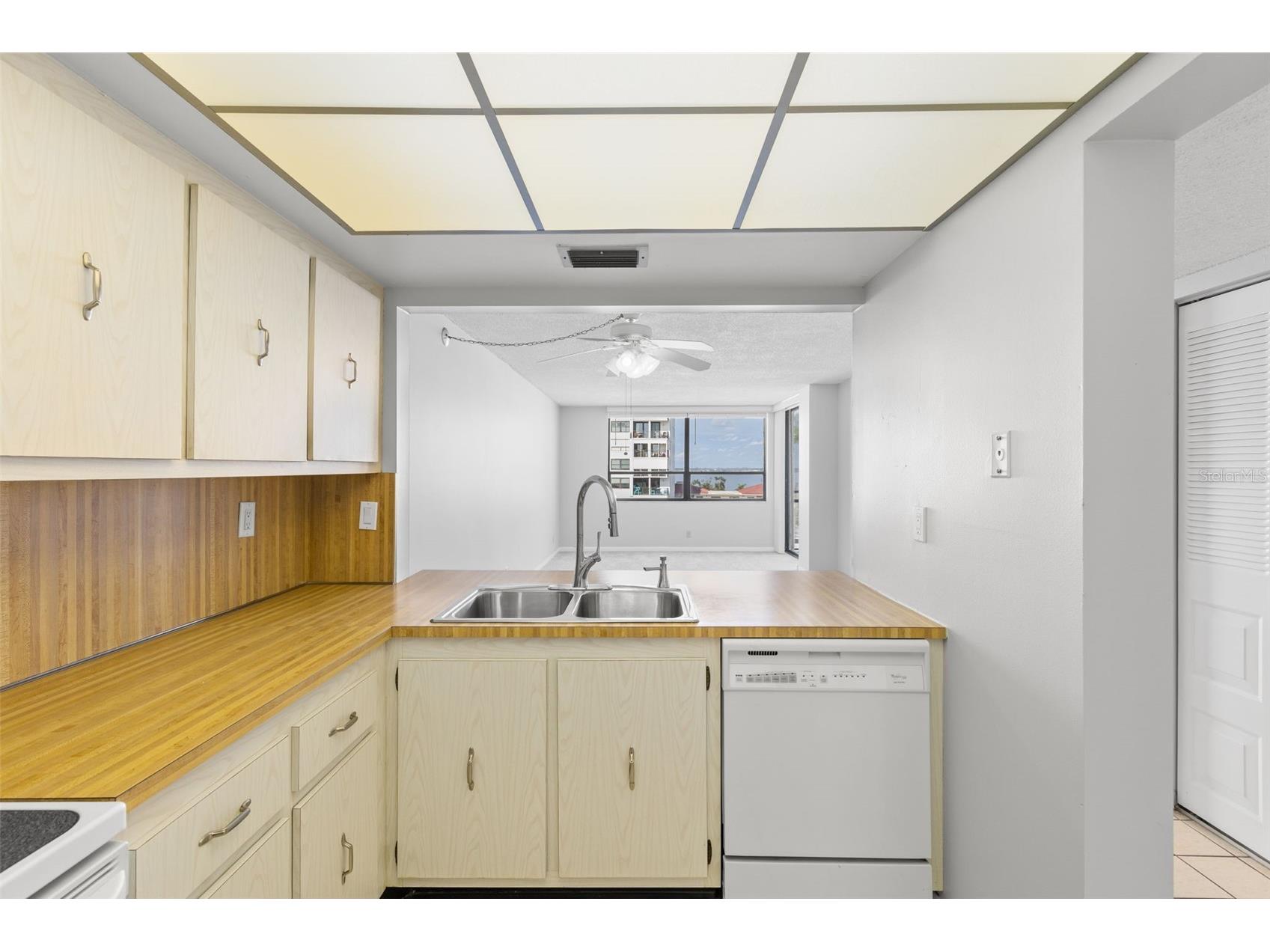 6279 Sun Boulevard #503 Saint Petersburg FL 33715 - BOCA CIEGA BAY TB8454646 image4