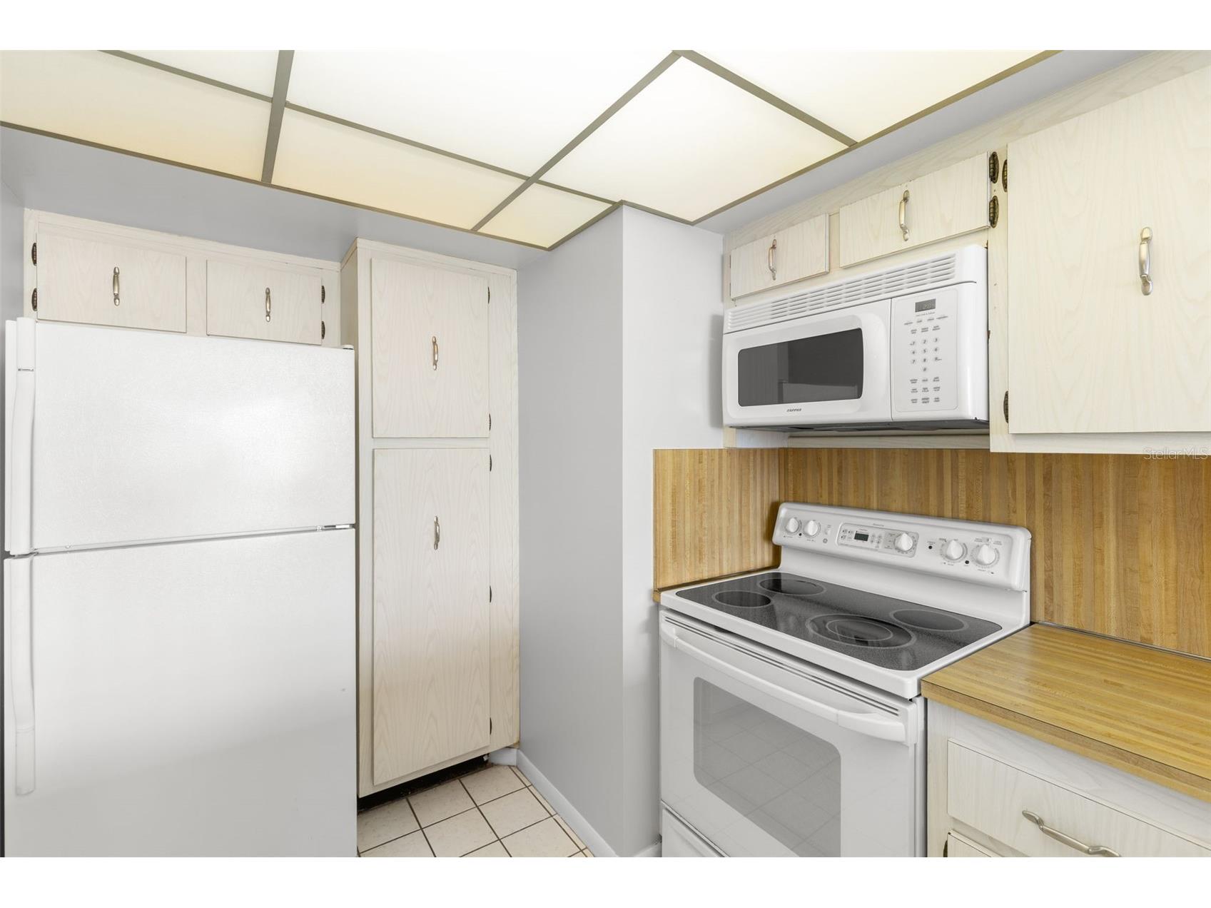 6279 Sun Boulevard #503 Saint Petersburg FL 33715 - BOCA CIEGA BAY TB8454646 image5