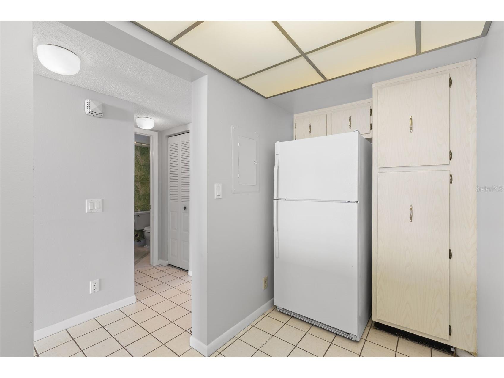 6279 Sun Boulevard #503 Saint Petersburg FL 33715 - BOCA CIEGA BAY TB8454646 image6