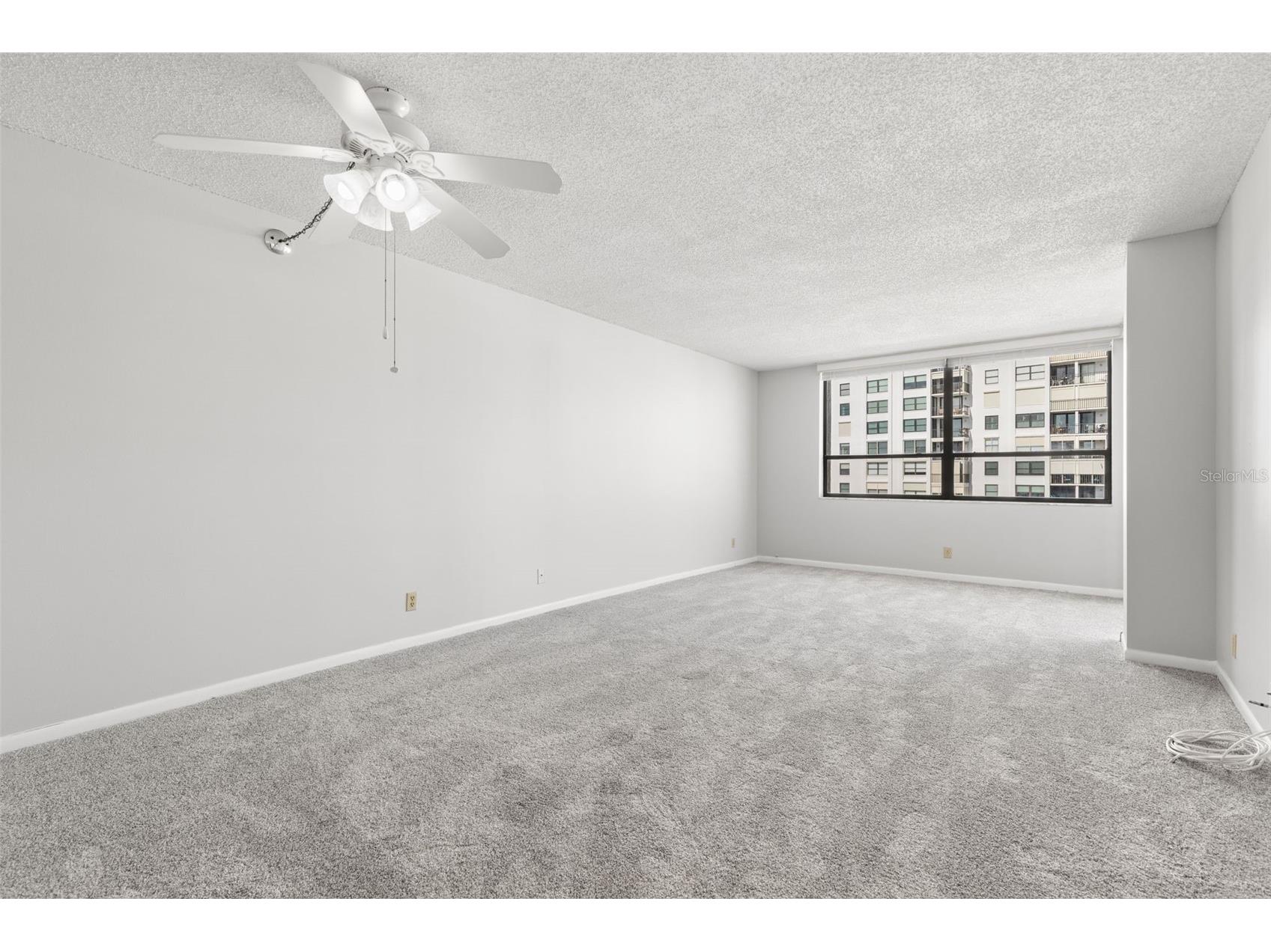 6279 Sun Boulevard #503 Saint Petersburg FL 33715 - BOCA CIEGA BAY TB8454646 image7