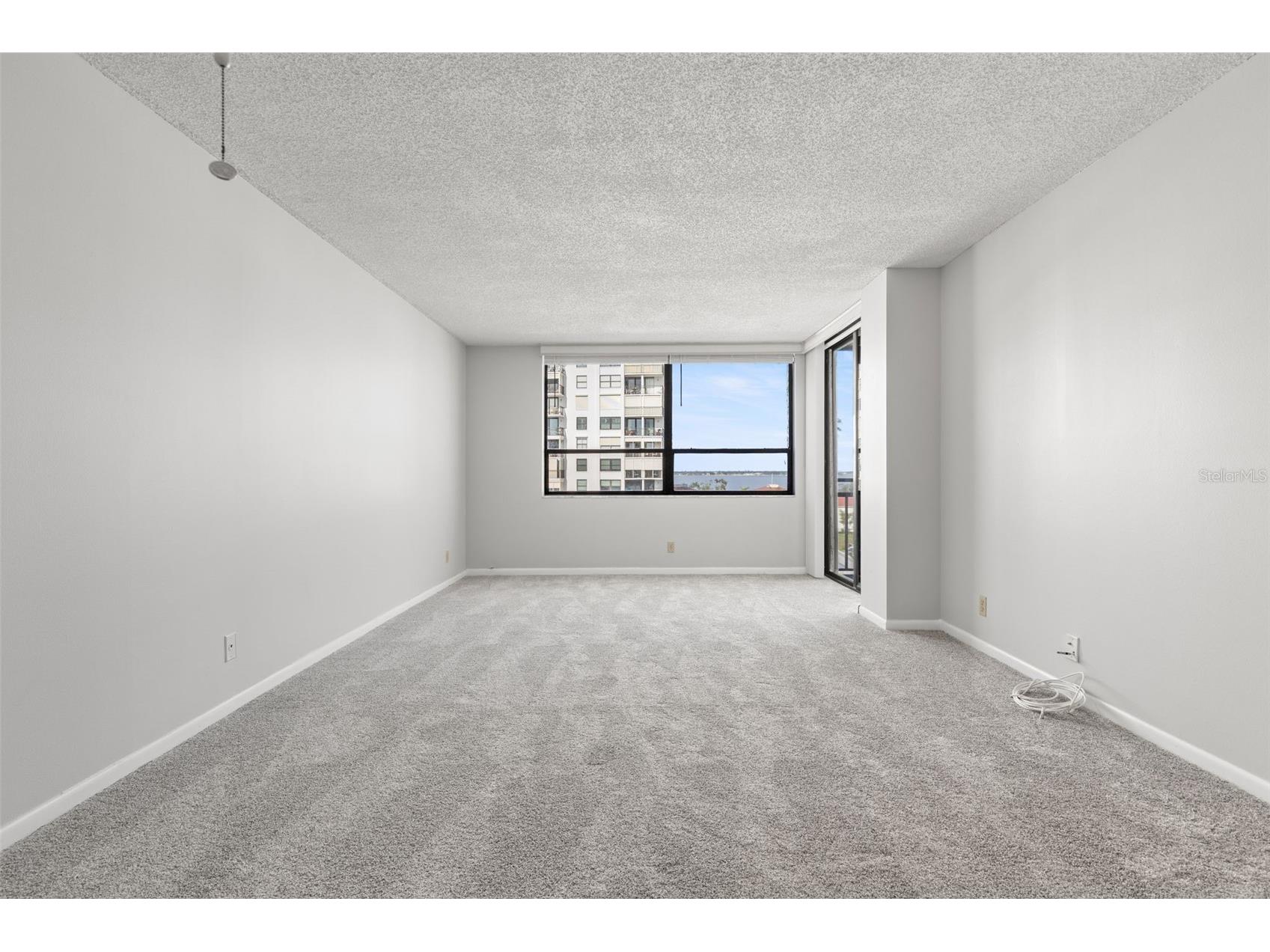 6279 Sun Boulevard #503 Saint Petersburg FL 33715 - BOCA CIEGA BAY TB8454646 image8