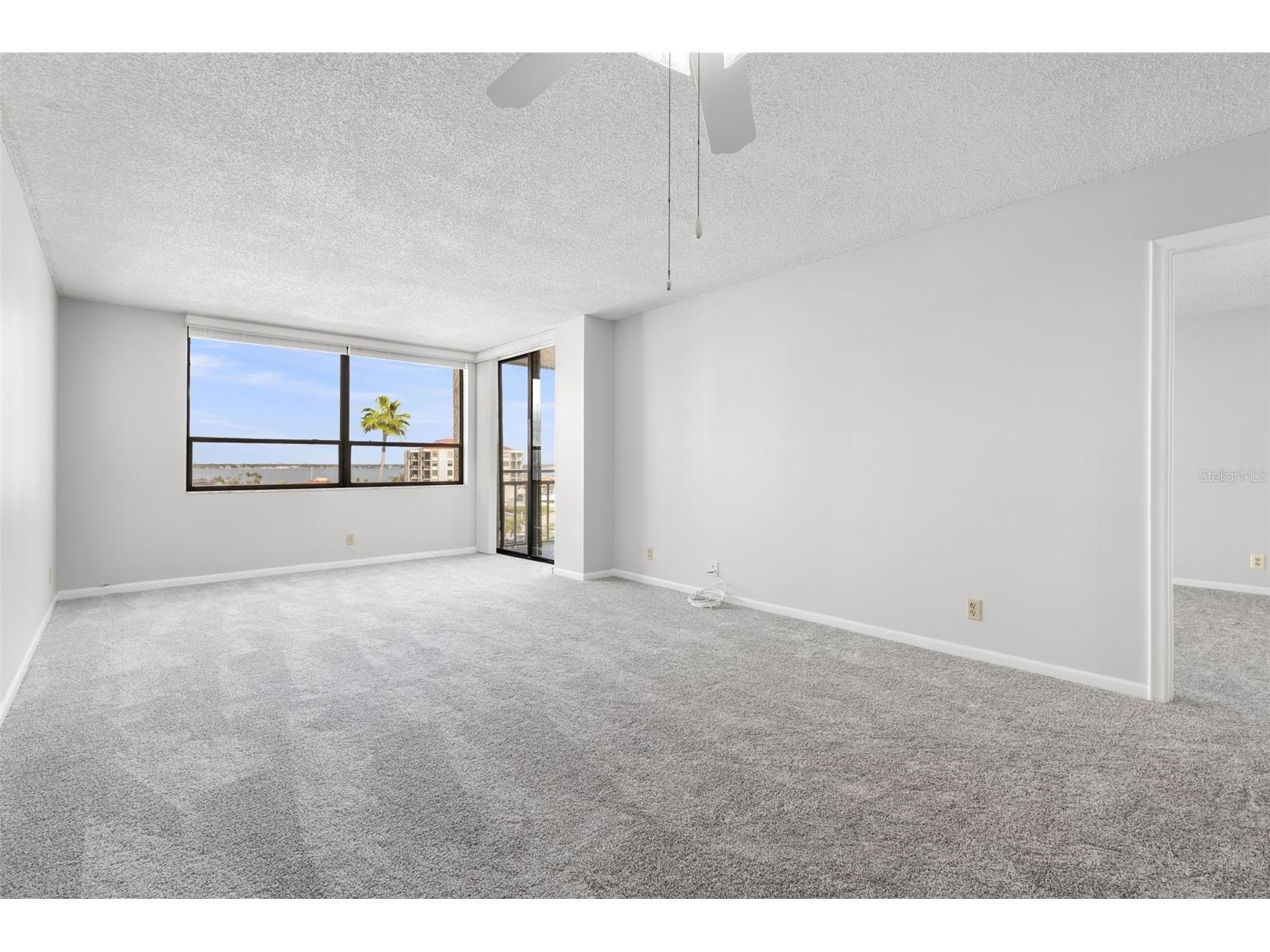 6279 Sun Boulevard #503 Saint Petersburg FL 33715 - BOCA CIEGA BAY TB8454646 image9