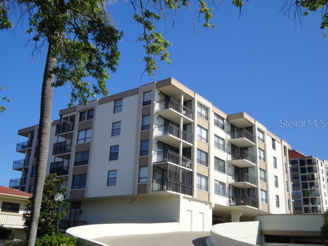 6279 Sun Boulevard #604 Saint Petersburg FL 33715 TB8431021 image1