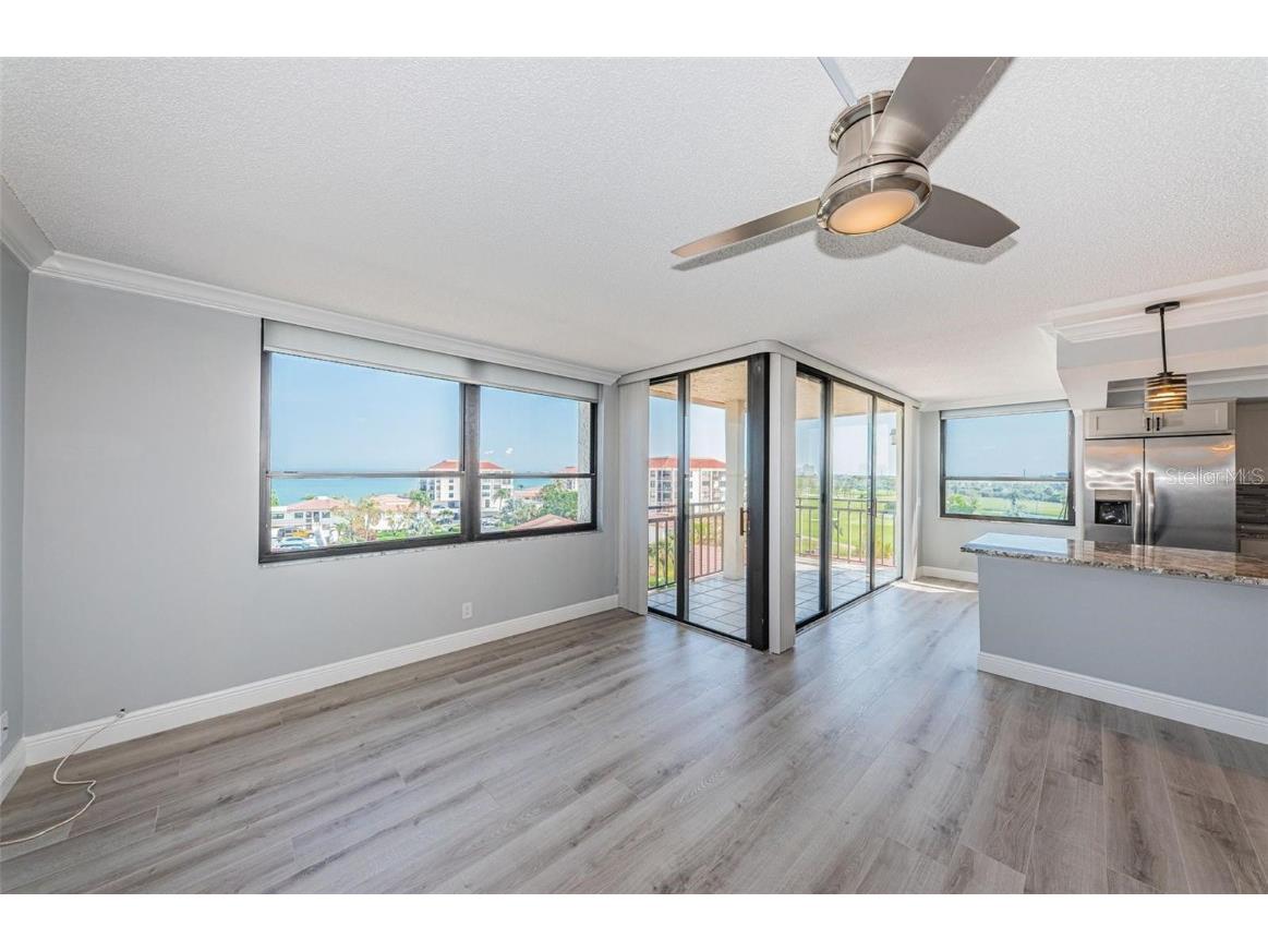 6279 Sun Boulevard #604 Saint Petersburg FL 33715 TB8431021 image11