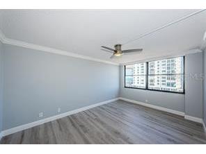 6279 Sun Boulevard #604 Saint Petersburg FL 33715 TB8431021 image12