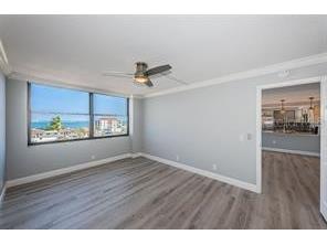 6279 Sun Boulevard #604 Saint Petersburg FL 33715 TB8431021 image13