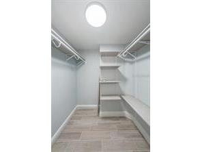 6279 Sun Boulevard #604 Saint Petersburg FL 33715 TB8431021 image14