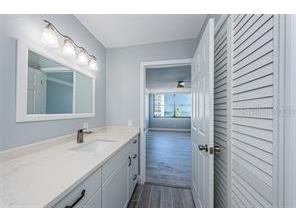 6279 Sun Boulevard #604 Saint Petersburg FL 33715 TB8431021 image15