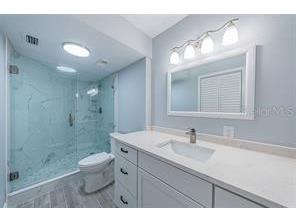 6279 Sun Boulevard #604 Saint Petersburg FL 33715 TB8431021 image16