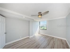 6279 Sun Boulevard #604 Saint Petersburg FL 33715 TB8431021 image17