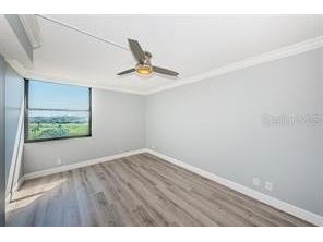 6279 Sun Boulevard #604 Saint Petersburg FL 33715 TB8431021 image18