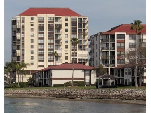 6279 Sun Boulevard #604 Saint Petersburg FL 33715 TB8431021 image2