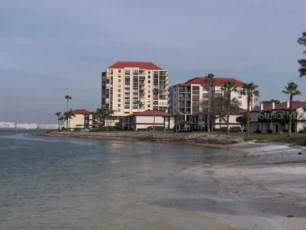 6279 Sun Boulevard #604 Saint Petersburg FL 33715 TB8431021 image3