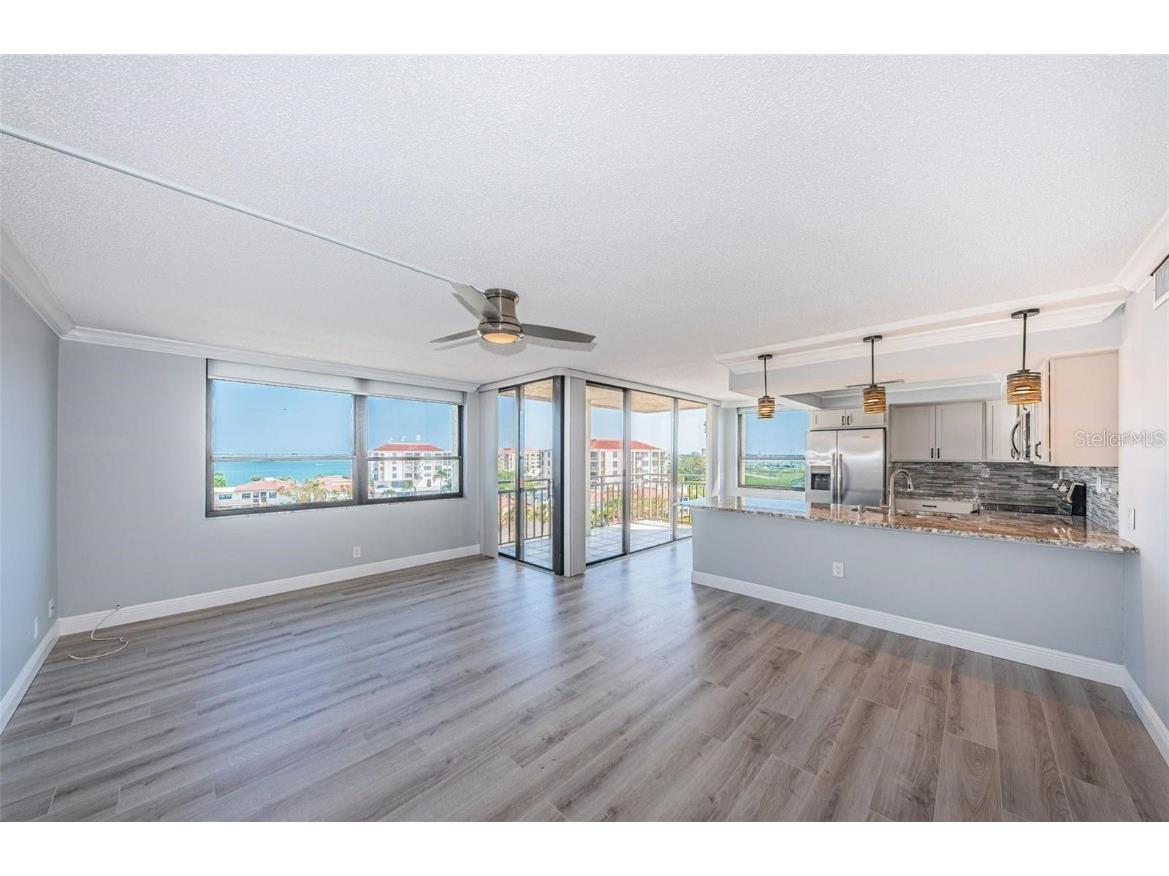 6279 Sun Boulevard #604 Saint Petersburg FL 33715 TB8431021 image4