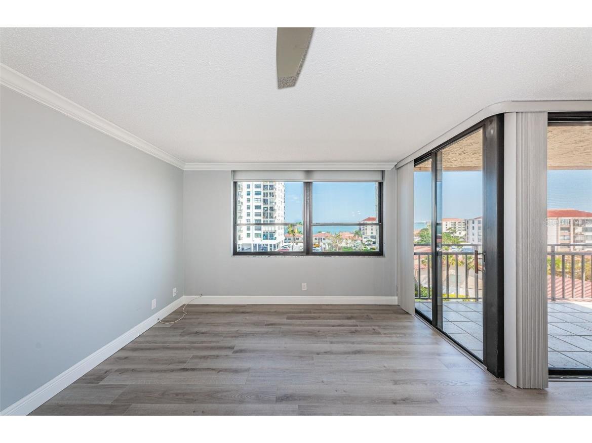 6279 Sun Boulevard #604 Saint Petersburg FL 33715 TB8431021 image5