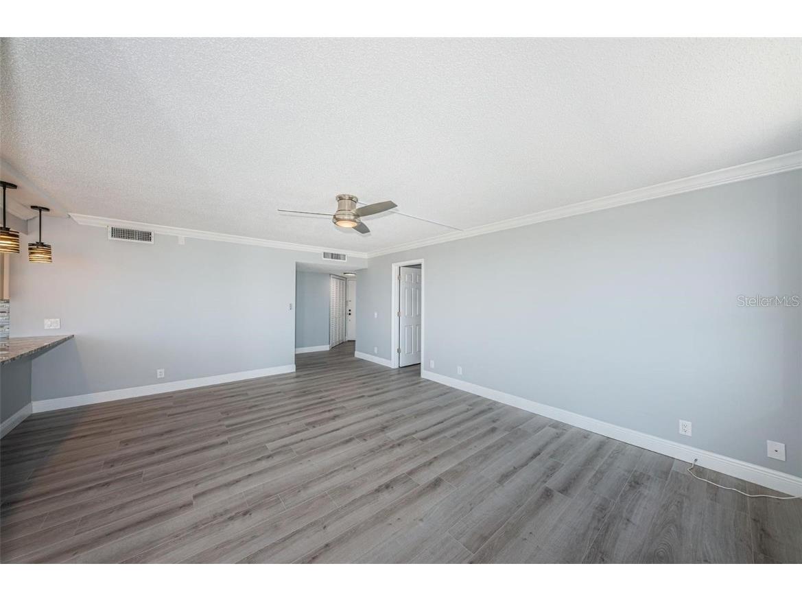 6279 Sun Boulevard #604 Saint Petersburg FL 33715 TB8431021 image6