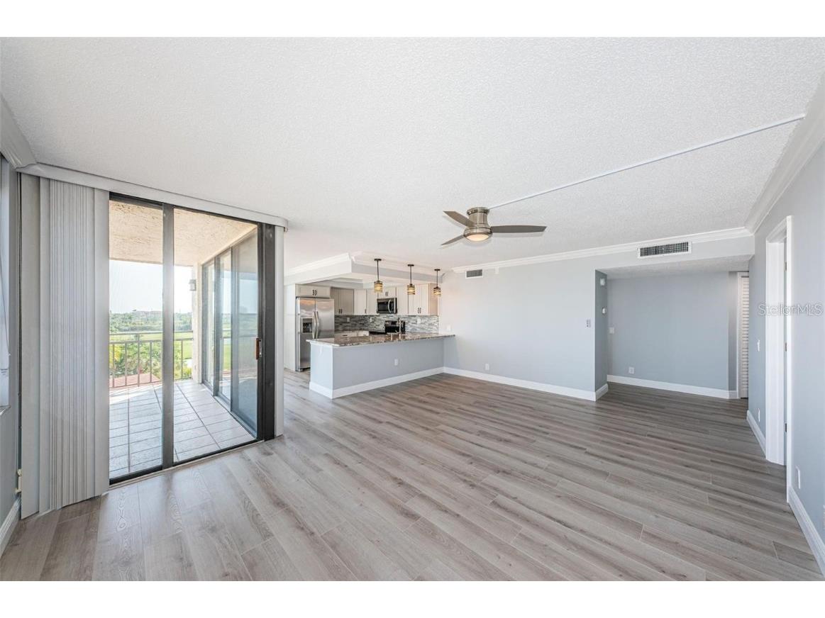 6279 Sun Boulevard #604 Saint Petersburg FL 33715 TB8431021 image7