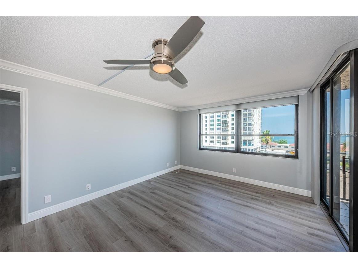 6279 Sun Boulevard #604 Saint Petersburg FL 33715 TB8431021 image8