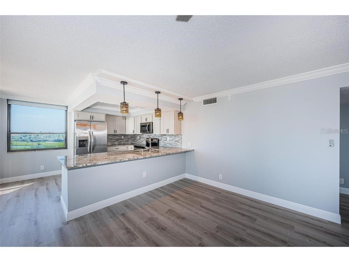 6279 Sun Boulevard #604 Saint Petersburg FL 33715 TB8431021 image9