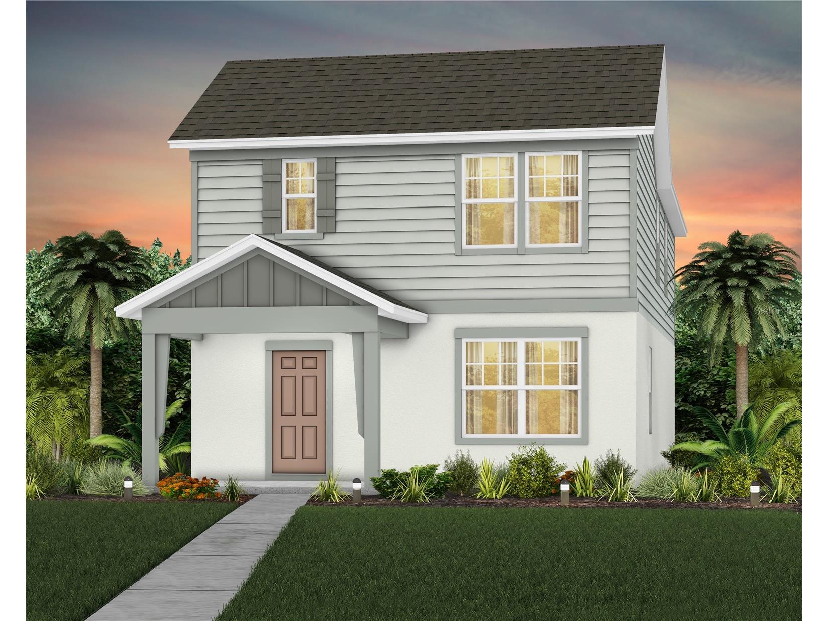 6279 Sunny Time Avenue Winter Garden FL 34787 O6412141 image1