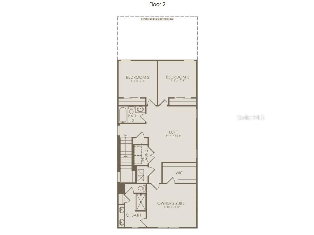 6279 Sunny Time Avenue Winter Garden FL 34787 O6412141 image3