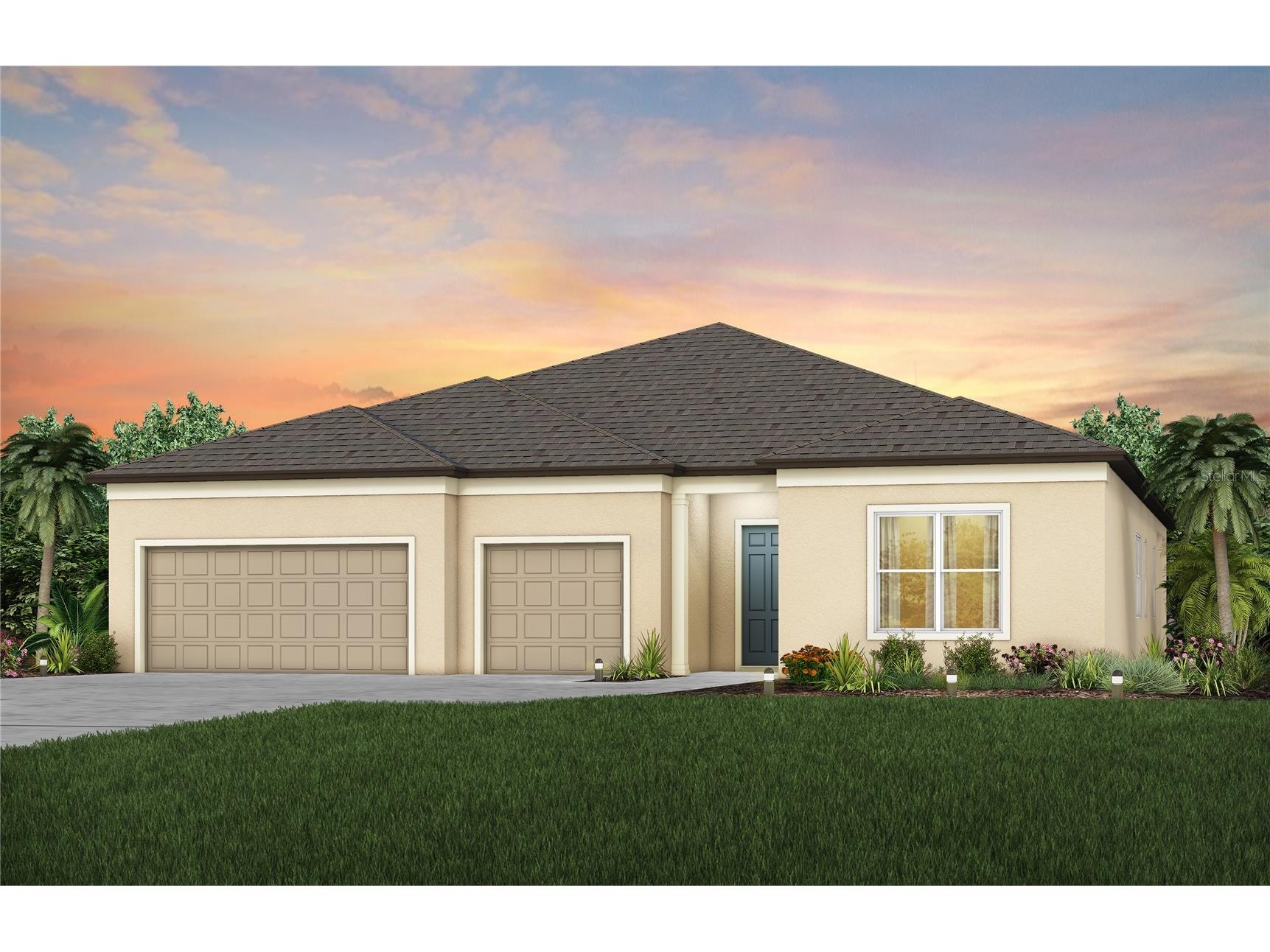 6279 SW 84th Avenue Ocala FL 34481 TB8488842 image1