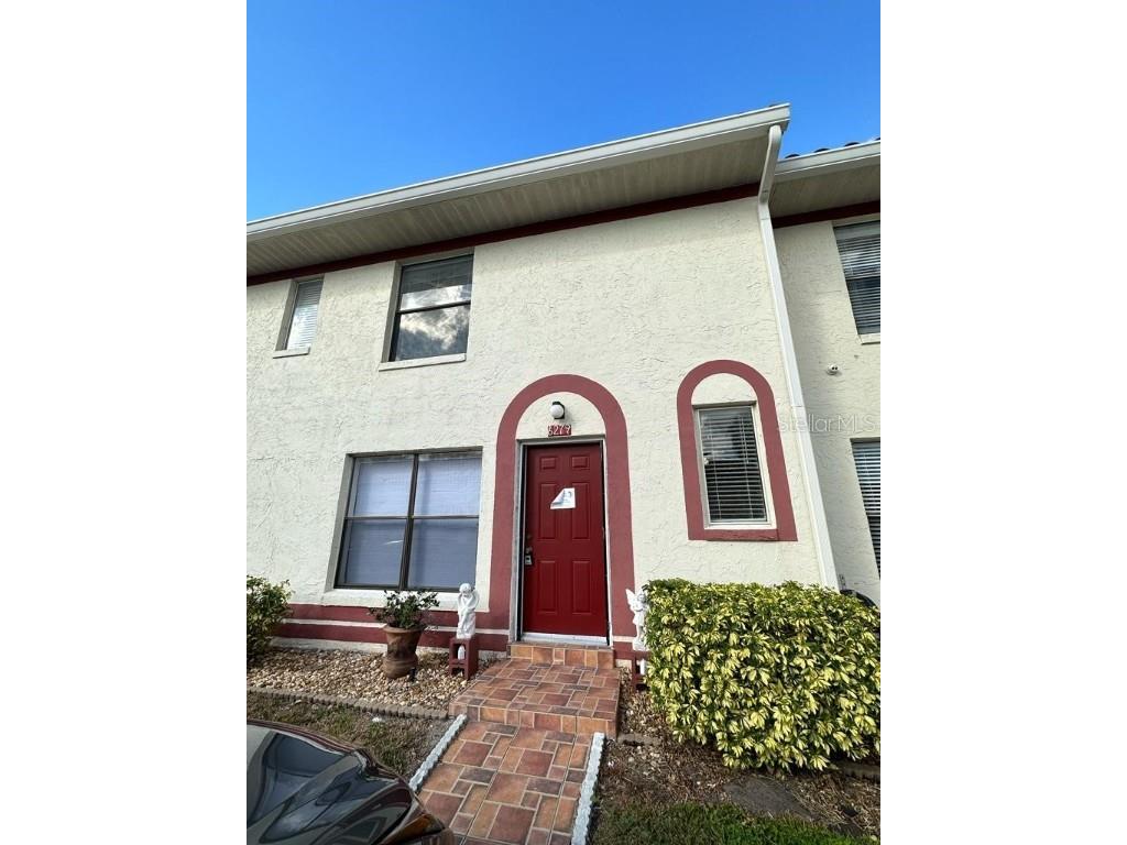 6279 Whispering Way #125 Orlando FL 32807 S5094948 image1