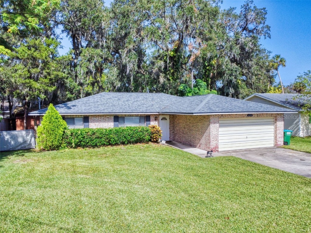 628 10th Street Holly Hill FL 32117 NS1082938 image1