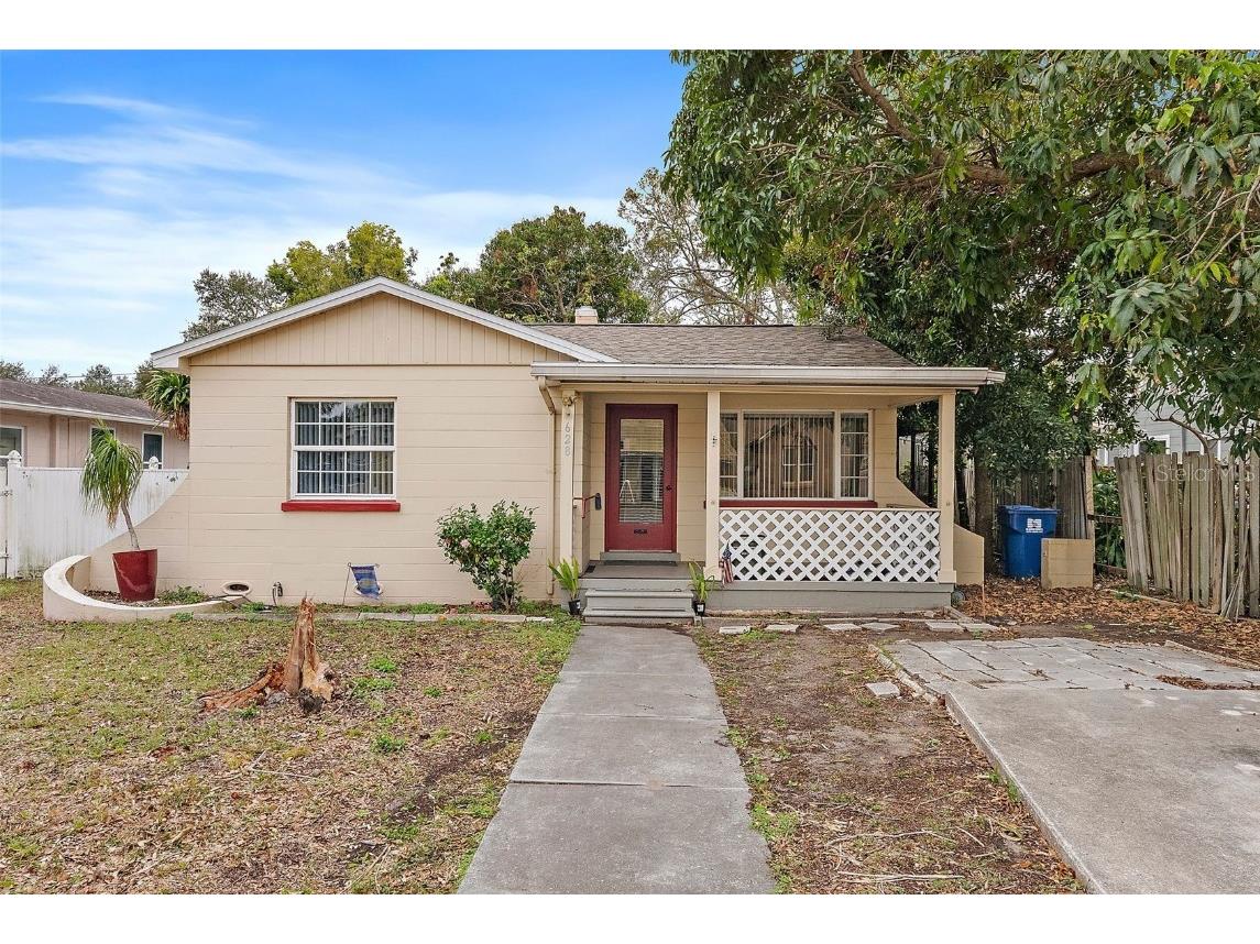 628 30th Avenue N Saint Petersburg FL 33704 TB8348733 image1