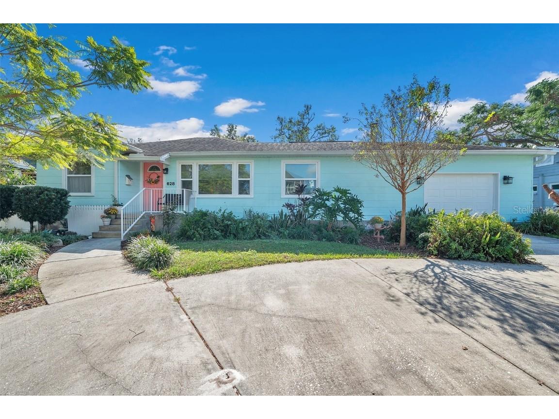 628 32nd Avenue N Saint Petersburg FL 33704 TB8320604 image1
