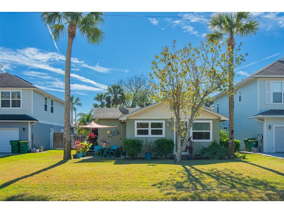 628 3rd Avenue N Jacksonville Beach FL 32250 O6275285 image1