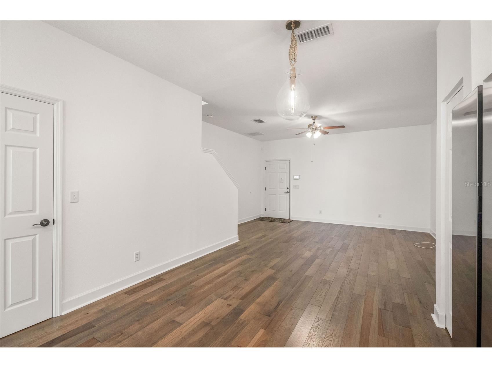 628 3rd Avenue S Saint Petersburg FL 33701 TB8526249 image10