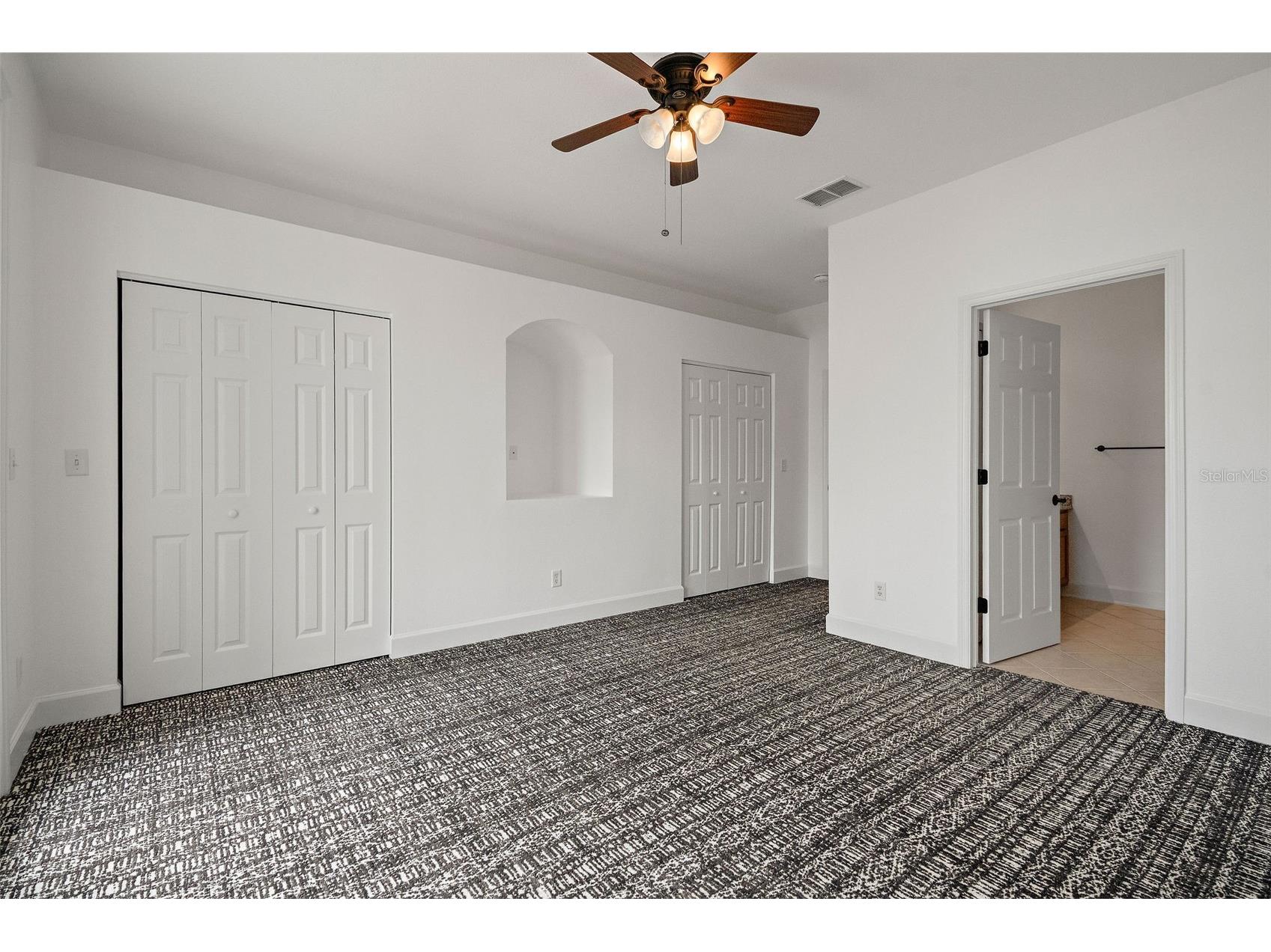 628 3rd Avenue S Saint Petersburg FL 33701 TB8526249 image13