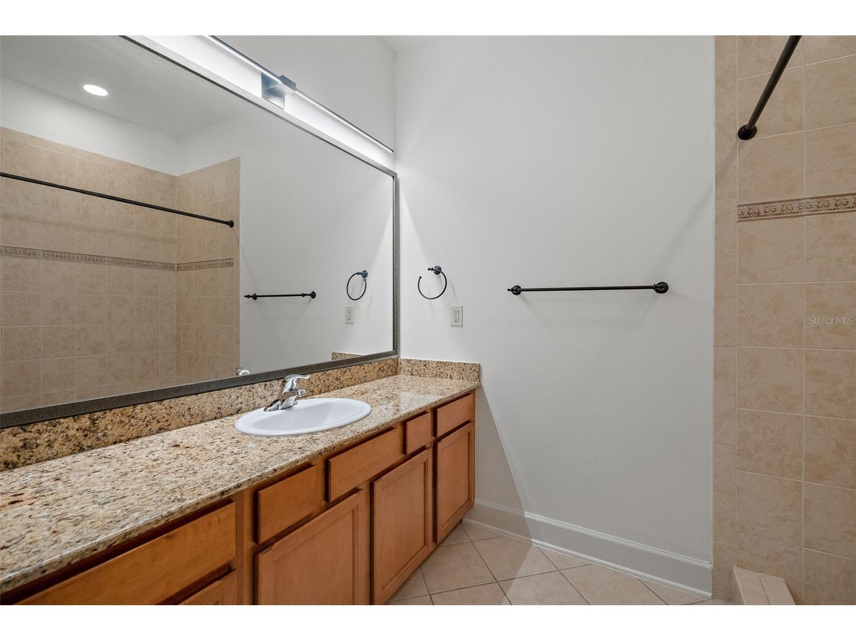 628 3rd Avenue S Saint Petersburg FL 33701 TB8526249 image14