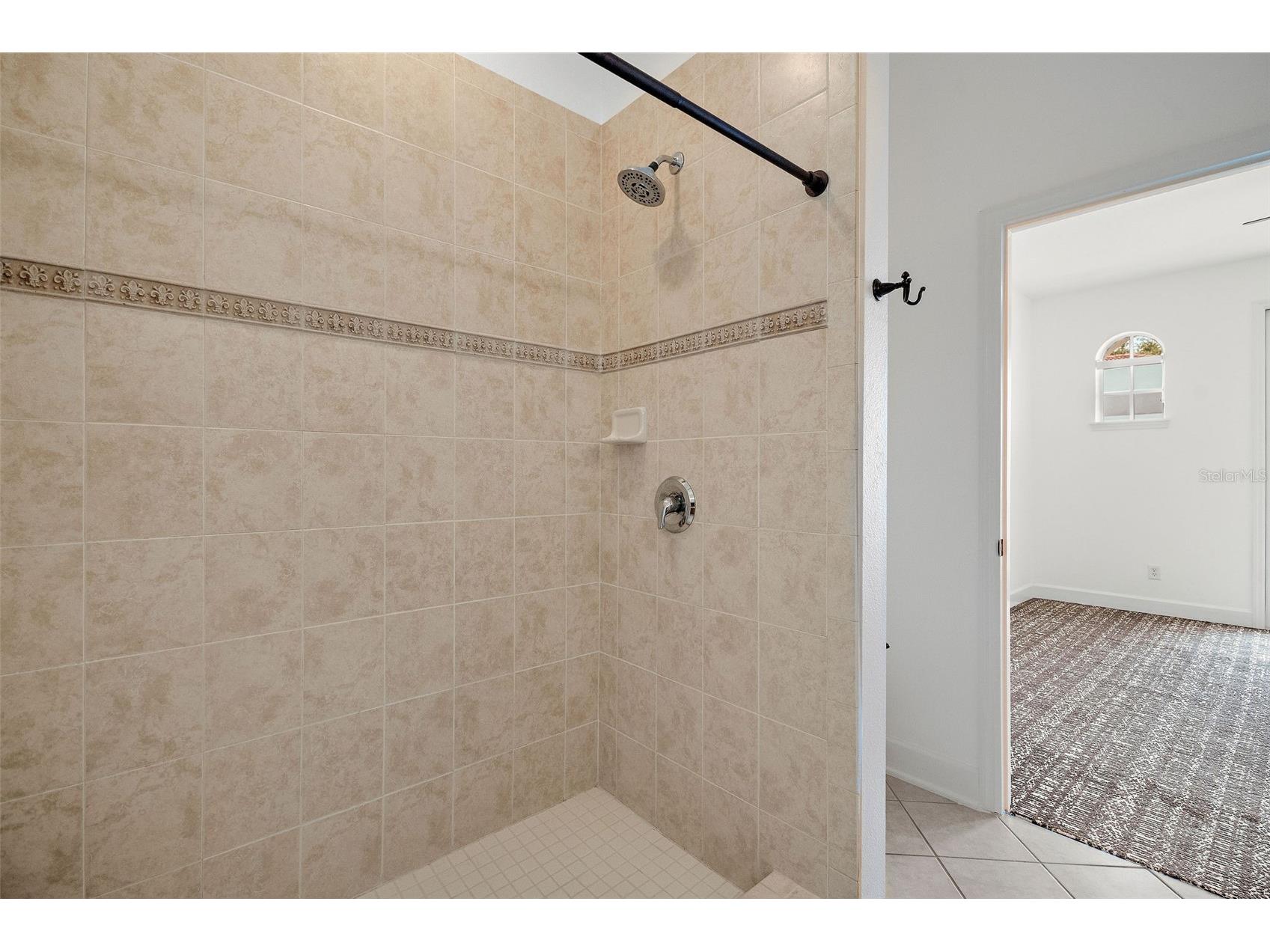 628 3rd Avenue S Saint Petersburg FL 33701 TB8526249 image15