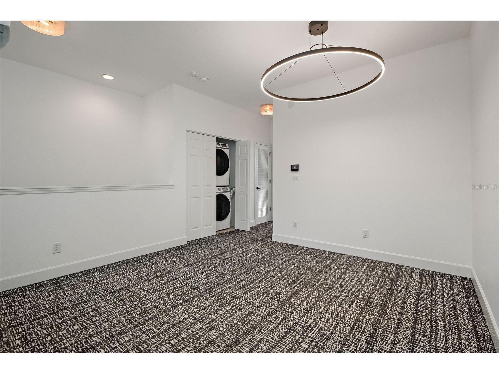 628 3rd Avenue S Saint Petersburg FL 33701 TB8526249 image16