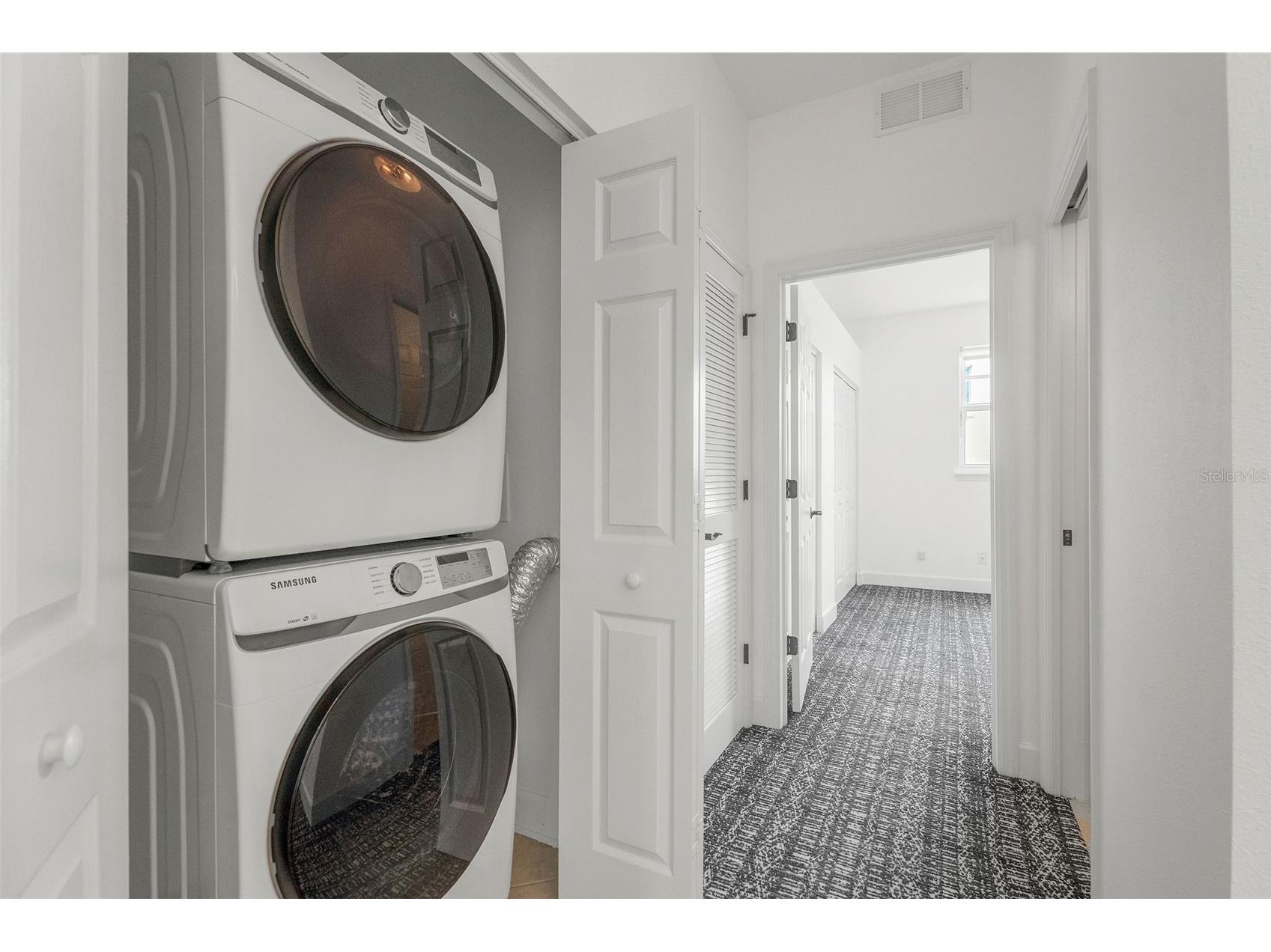 628 3rd Avenue S Saint Petersburg FL 33701 TB8526249 image18