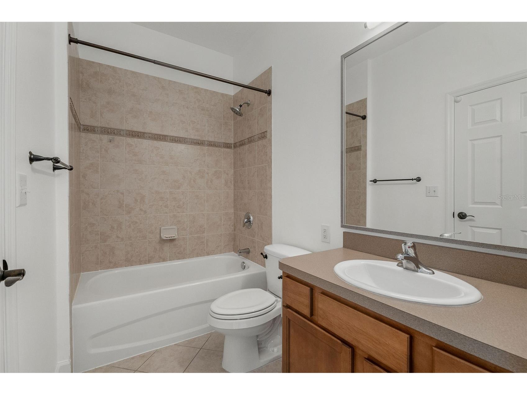 628 3rd Avenue S Saint Petersburg FL 33701 TB8526249 image19