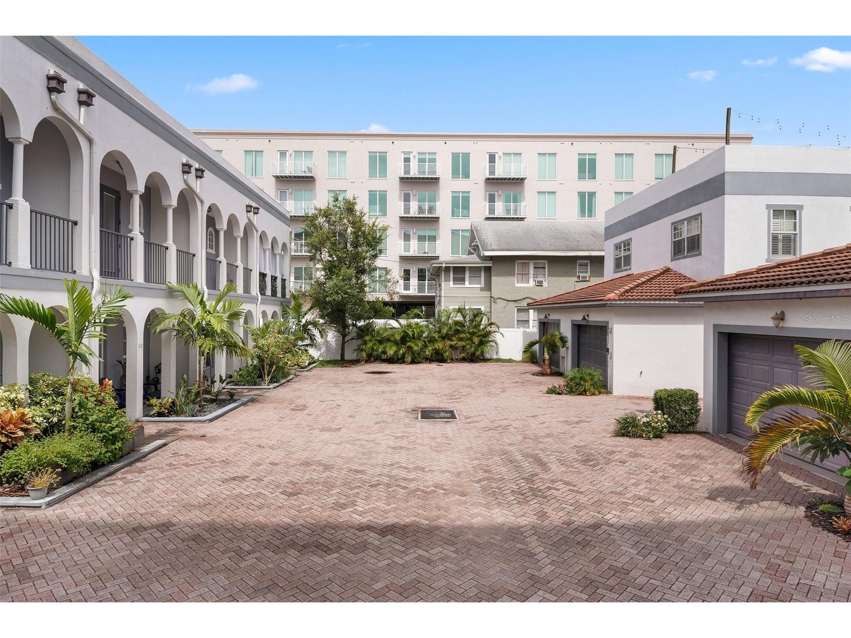 628 3rd Avenue S Saint Petersburg FL 33701 TB8526249 image2