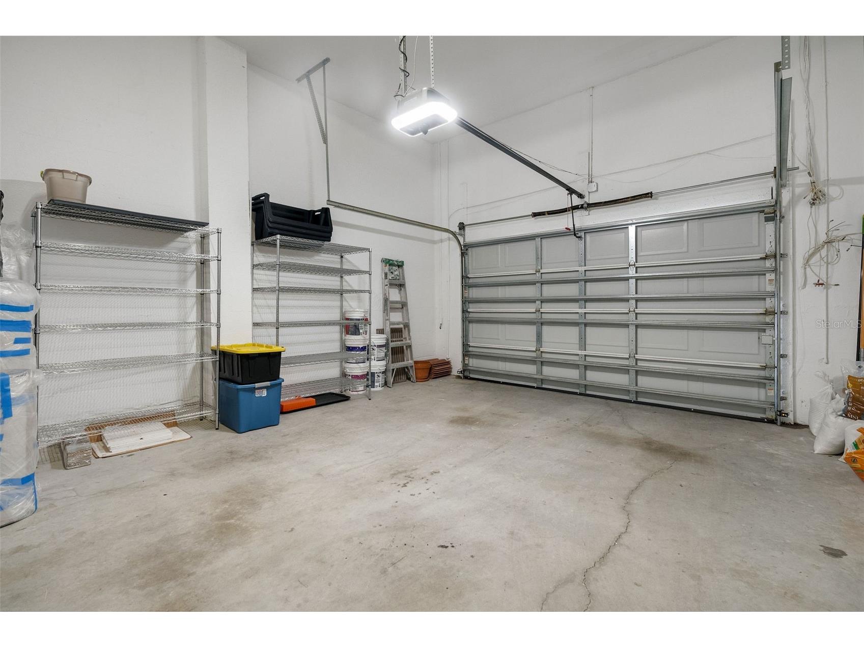 628 3rd Avenue S Saint Petersburg FL 33701 TB8526249 image23
