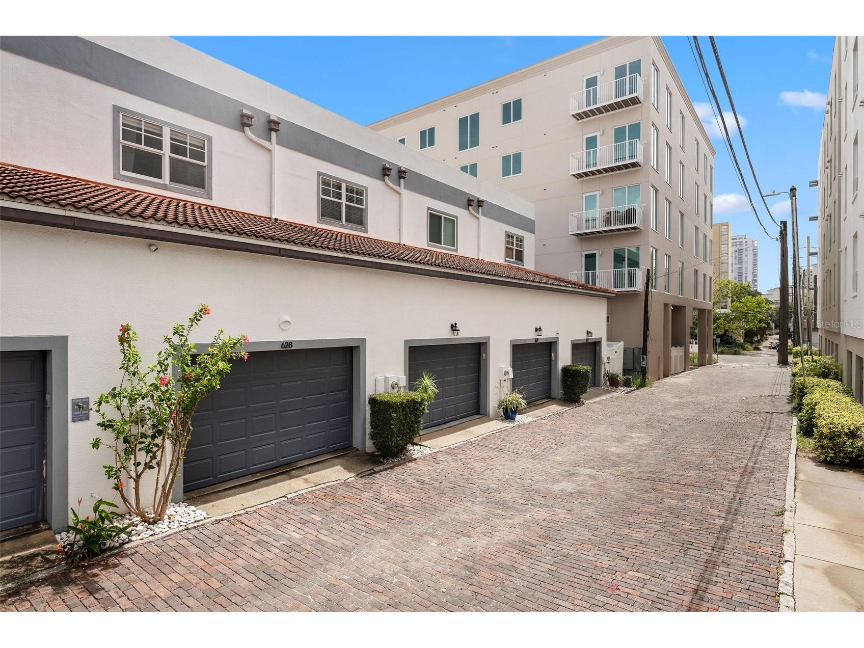 628 3rd Avenue S Saint Petersburg FL 33701 TB8526249 image4