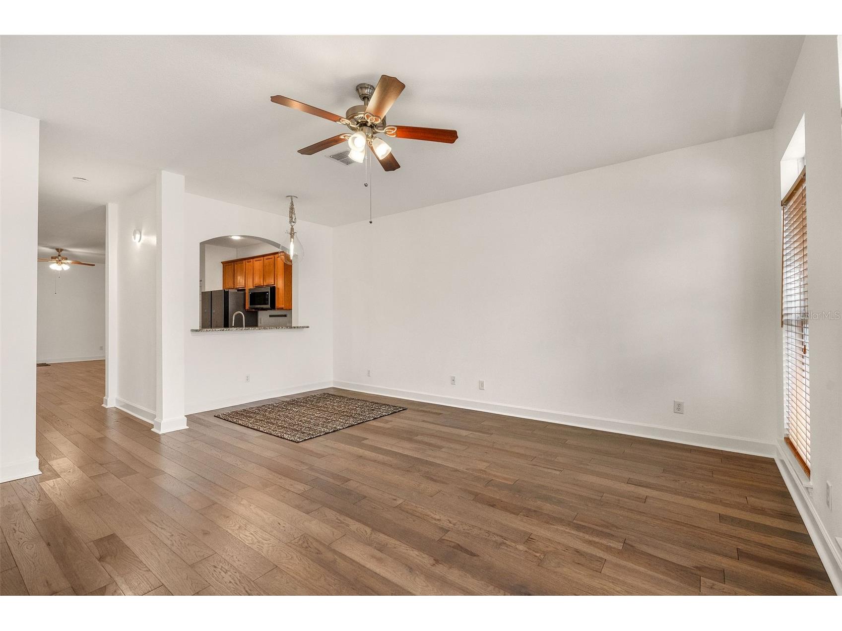 628 3rd Avenue S Saint Petersburg FL 33701 TB8526249 image5