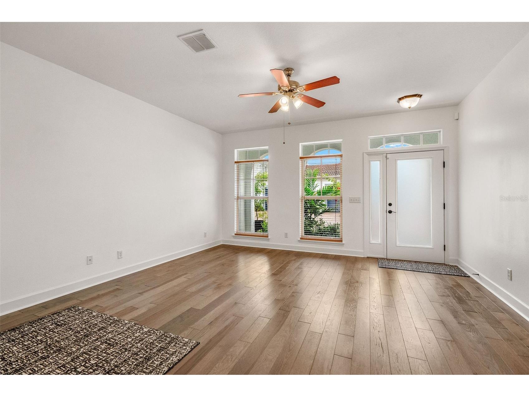 628 3rd Avenue S Saint Petersburg FL 33701 TB8526249 image6